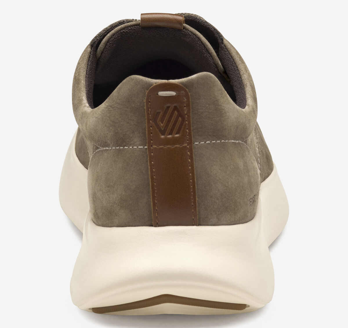 Amherst 2.0 Plain Toe image number null