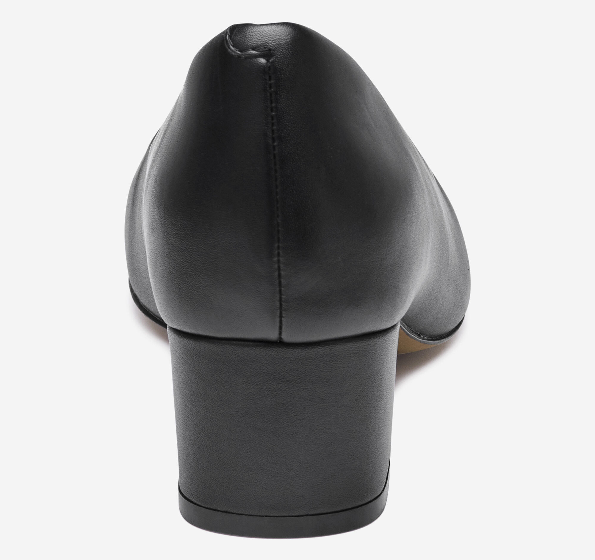 Sienna Ornamental Pump