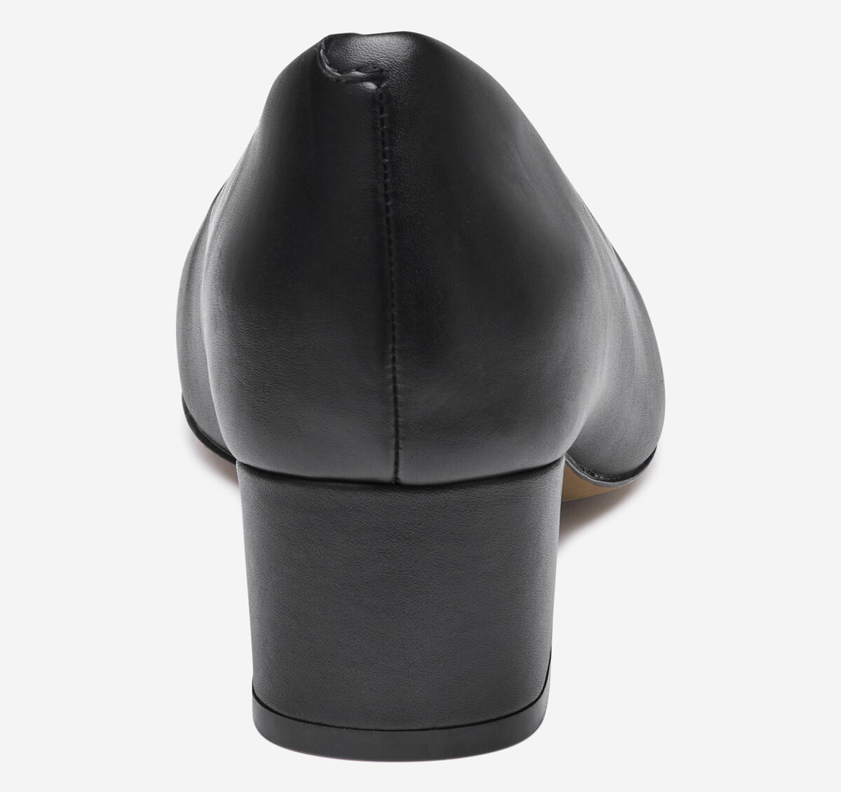Sienna Ornamental Pump image number null