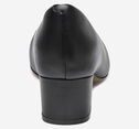 Sienna Ornamental Pump image number null