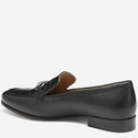 Ali Bit Loafer image number null