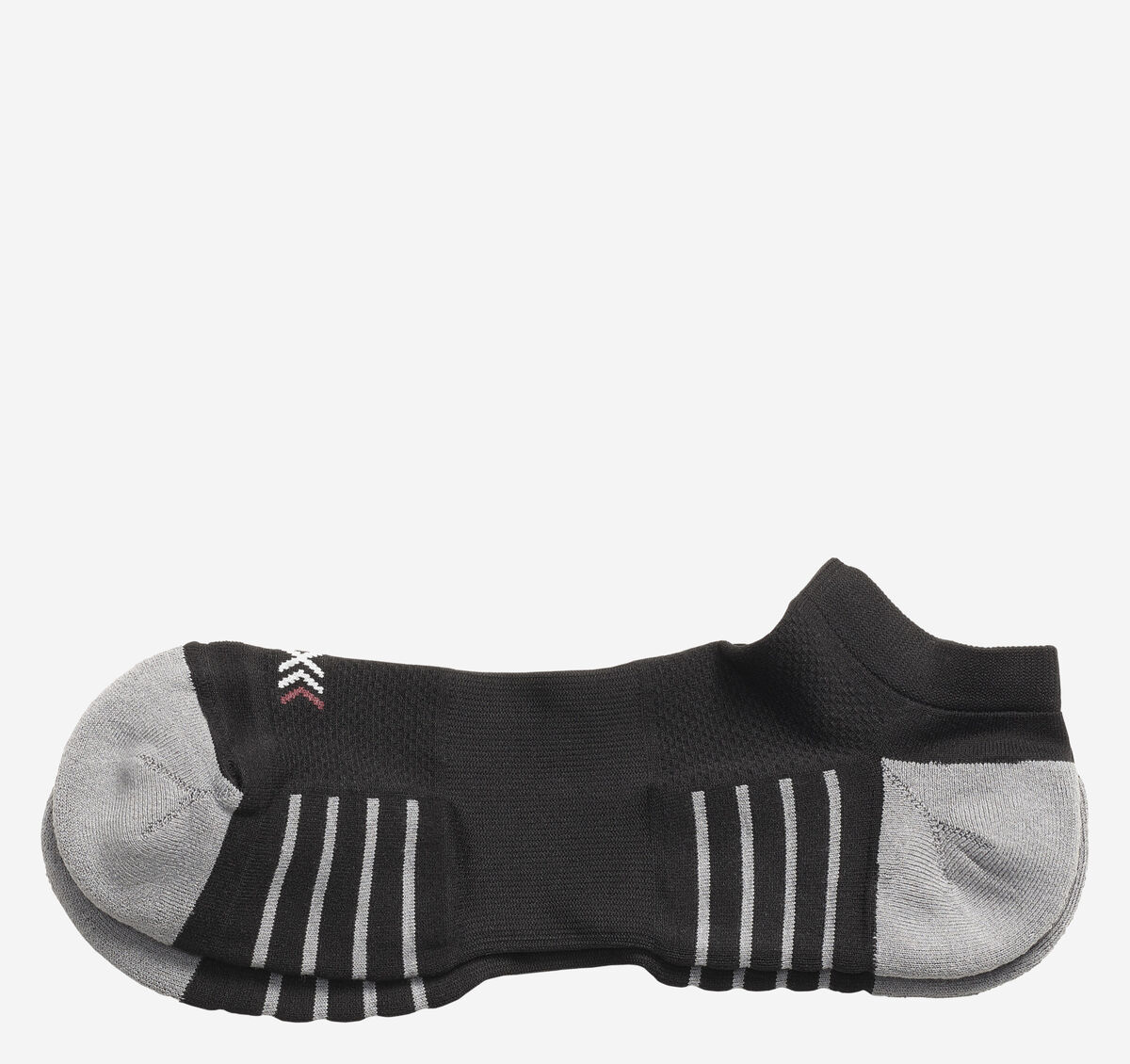 XC4&reg; Performance Ankle Socks image number null