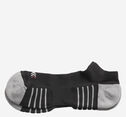 XC4&reg; Performance Ankle Socks image number null