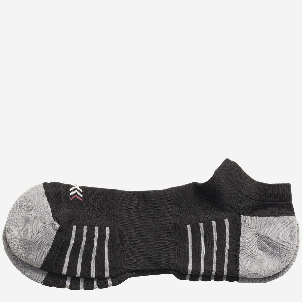 XC4® Performance Ankle Socks image number null