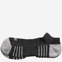 XC4® Performance Ankle Socks image number null