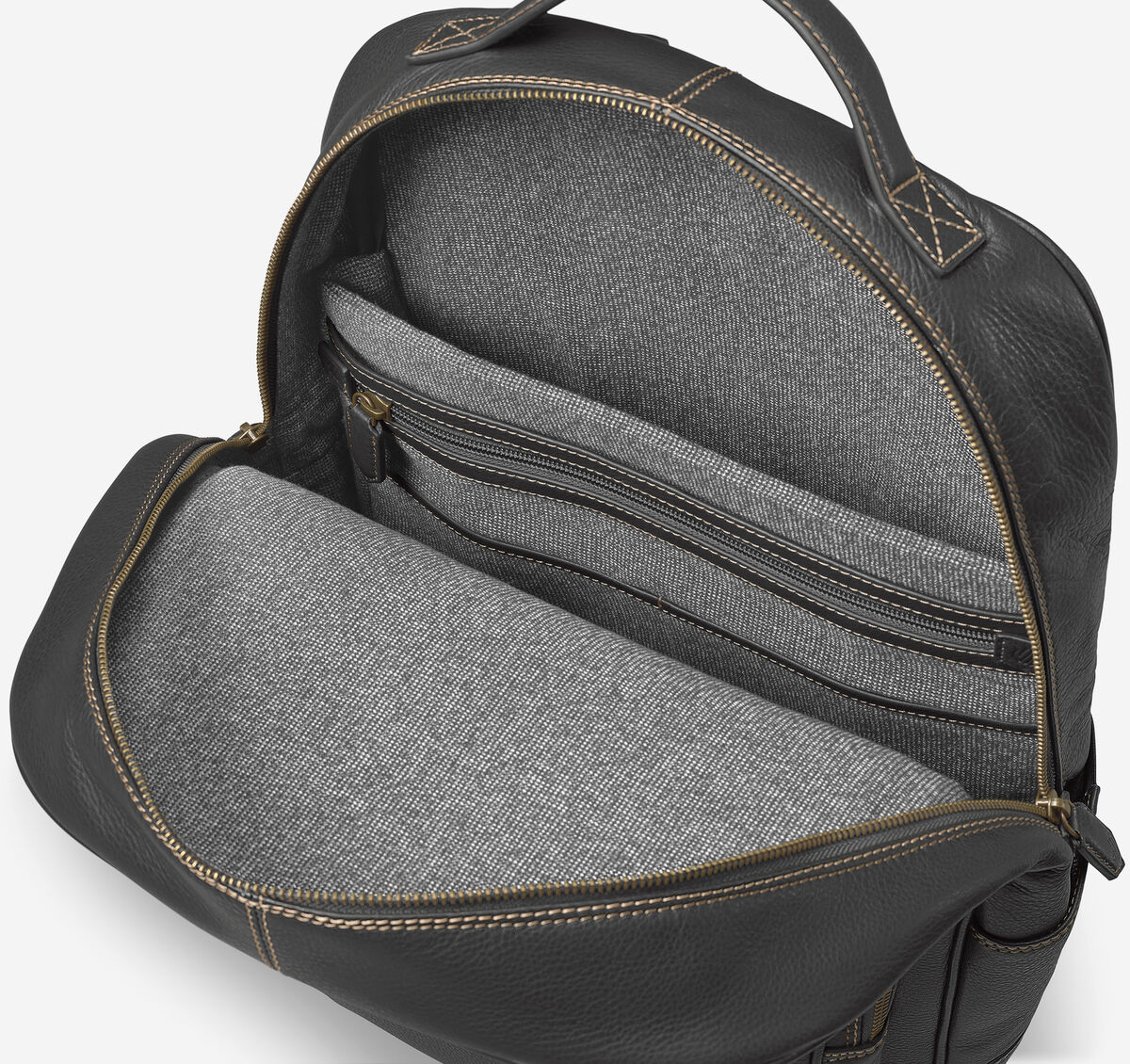 Rhodes Backpack image number null