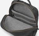 Rhodes Backpack image number null