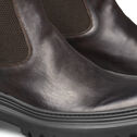 Everson Chelsea Boot image number null