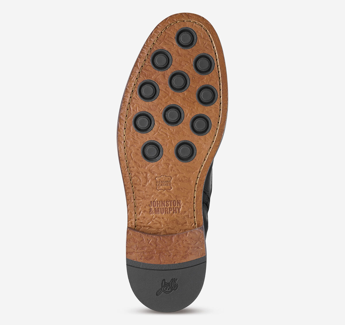 Ripley Inside-Zip Boot image number null
