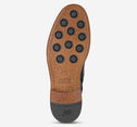 Ripley Inside-Zip Boot image number null