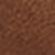 Ashton Inside-Zip Boot - Tan/Brown Hand-Finished Full-Grain Leather