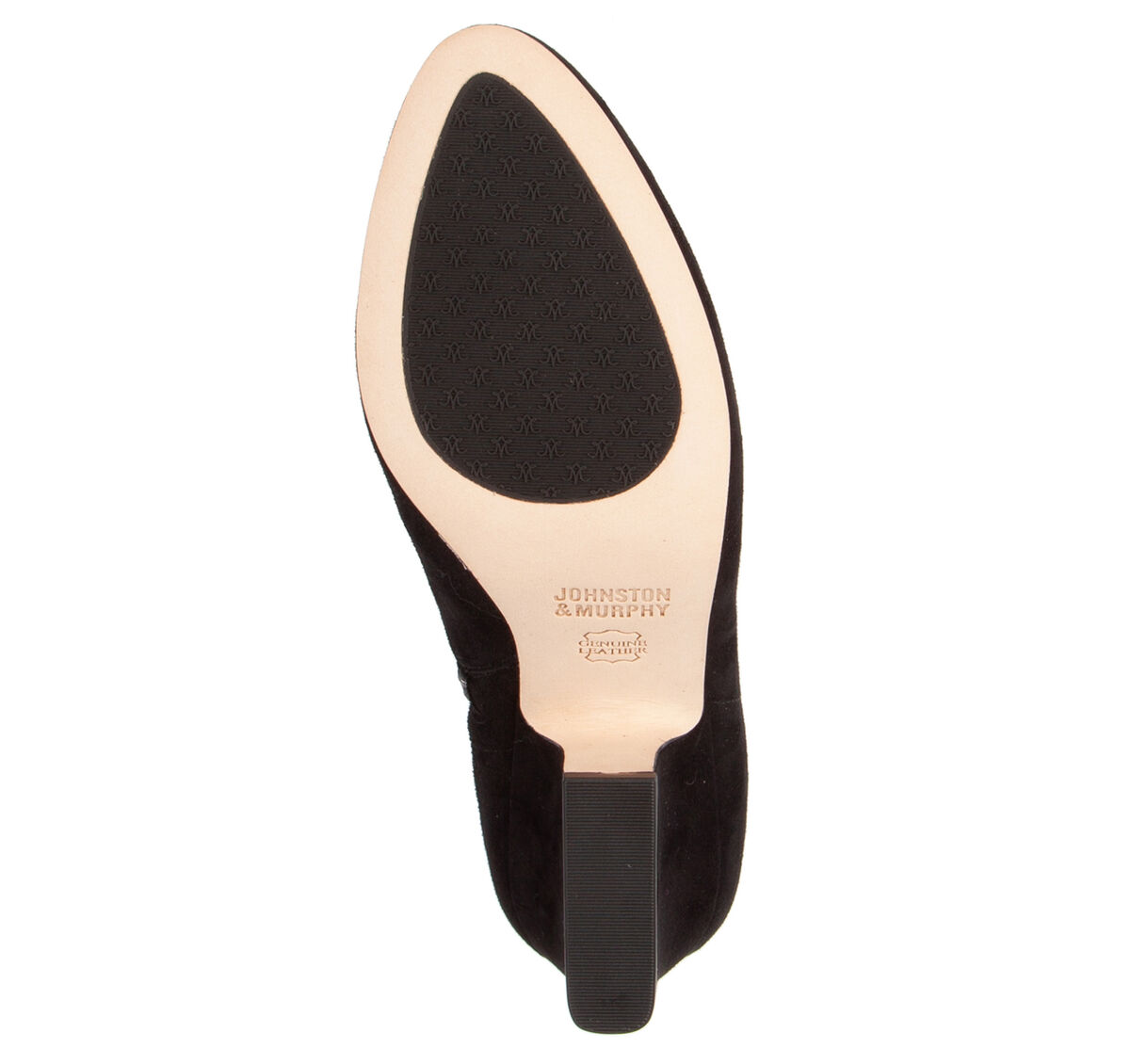 Danni image number null