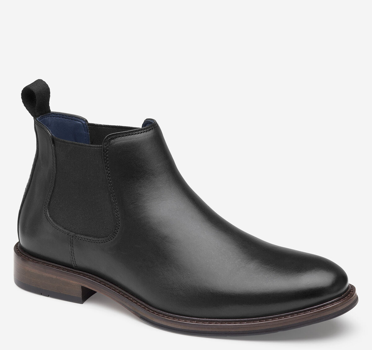 XC Flex&reg; Raleigh Chelsea image number null