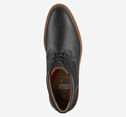 XC+&trade; Parker Chukka Boot image number null