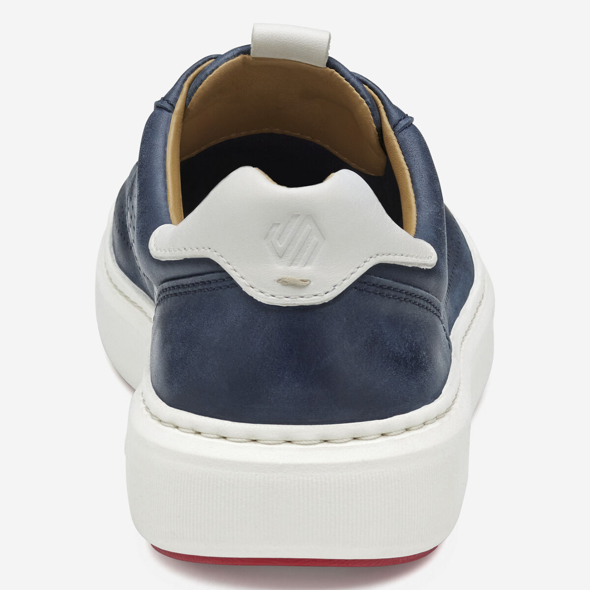 Anders Perfed U-Throat image number null