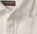 Textured Shirt Jacket image number null
