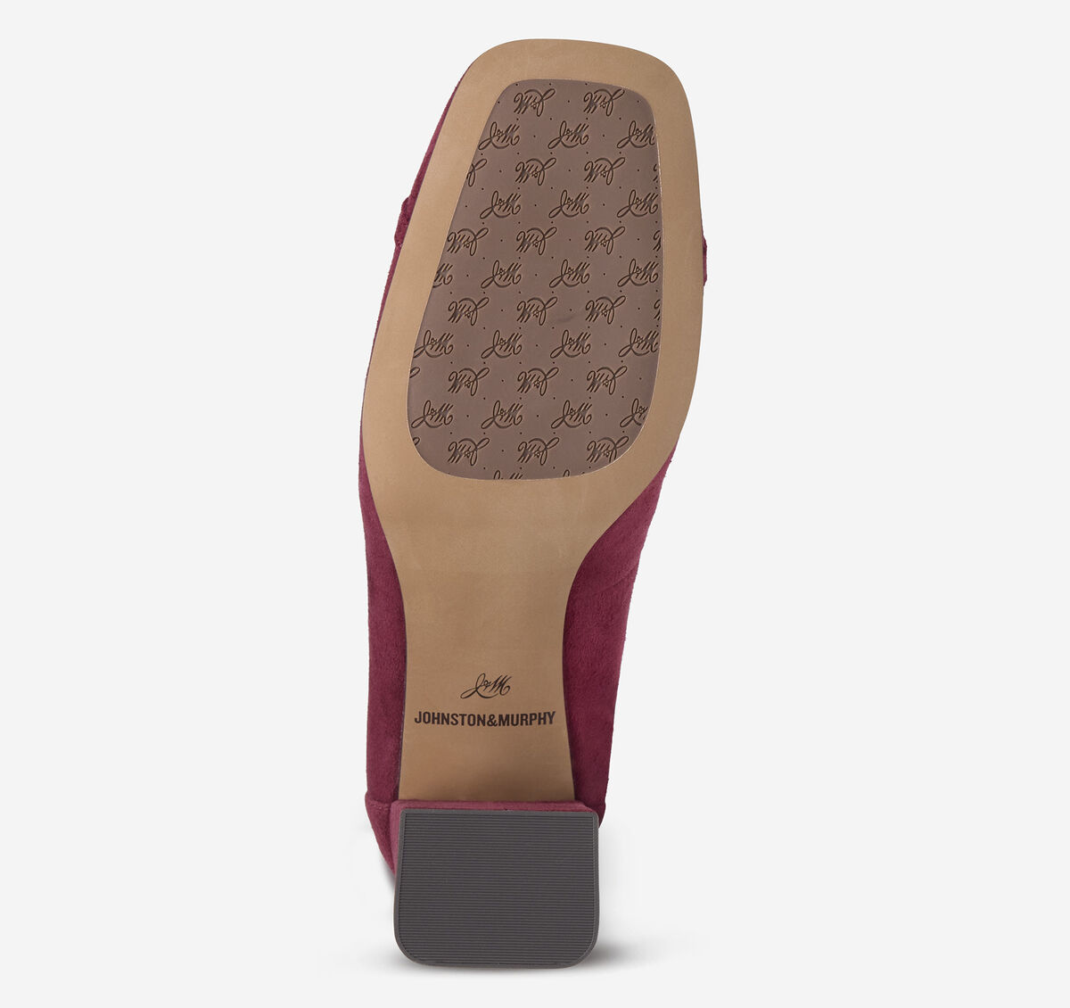 Whitney Bit Pump image number null