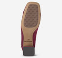 Whitney Bit Pump image number null