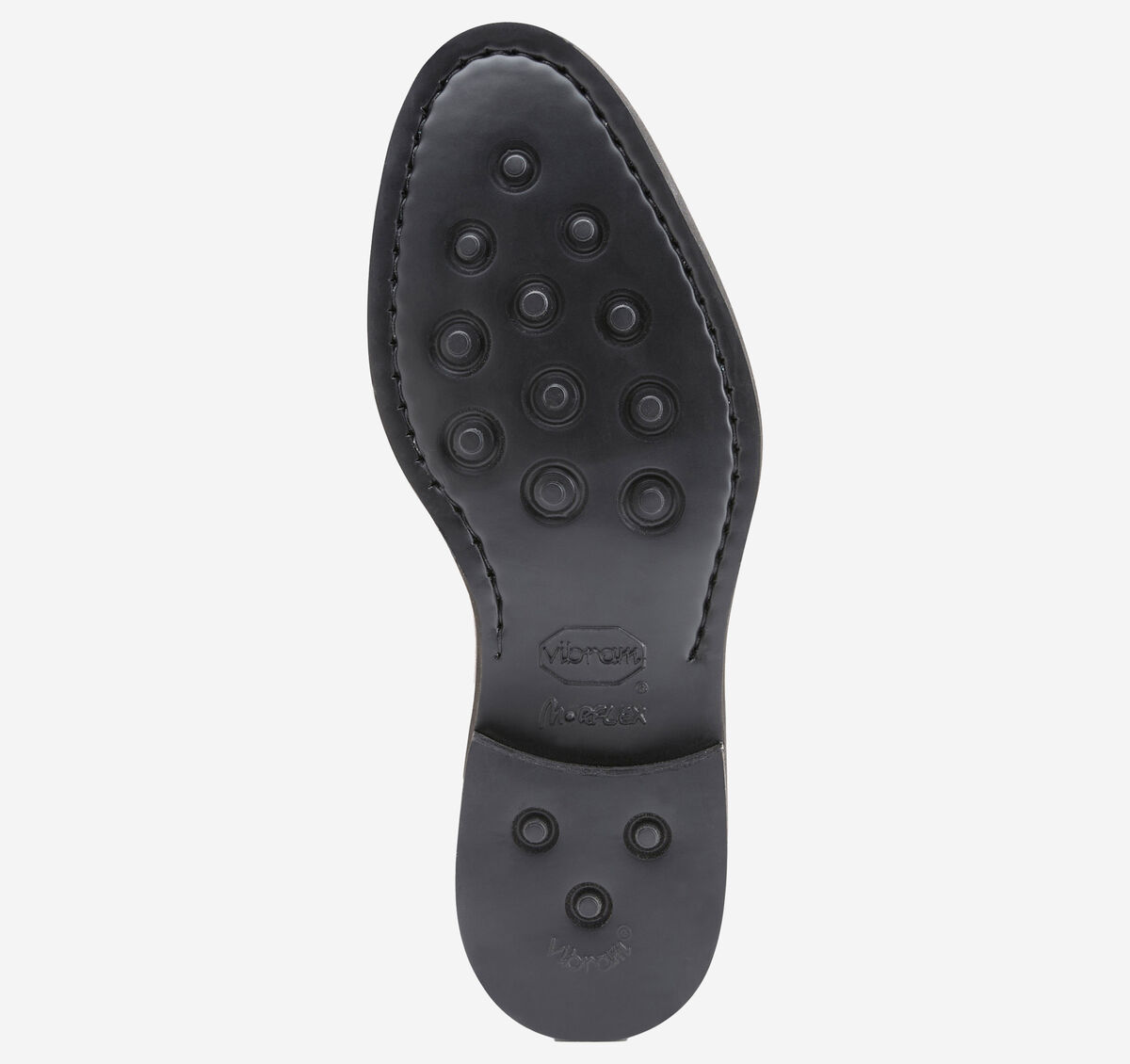 Hartley Chelsea Boot image number null