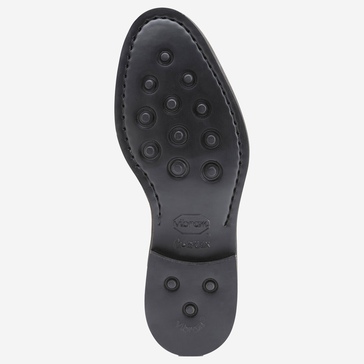 Hartley Chelsea Boot image number null