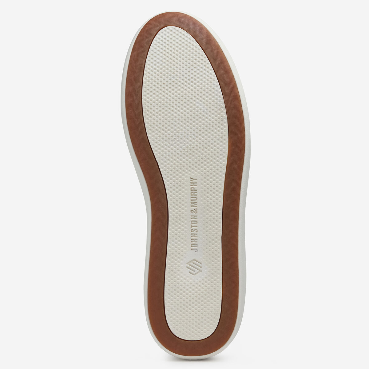 Anders Lace-To-Toe image number null