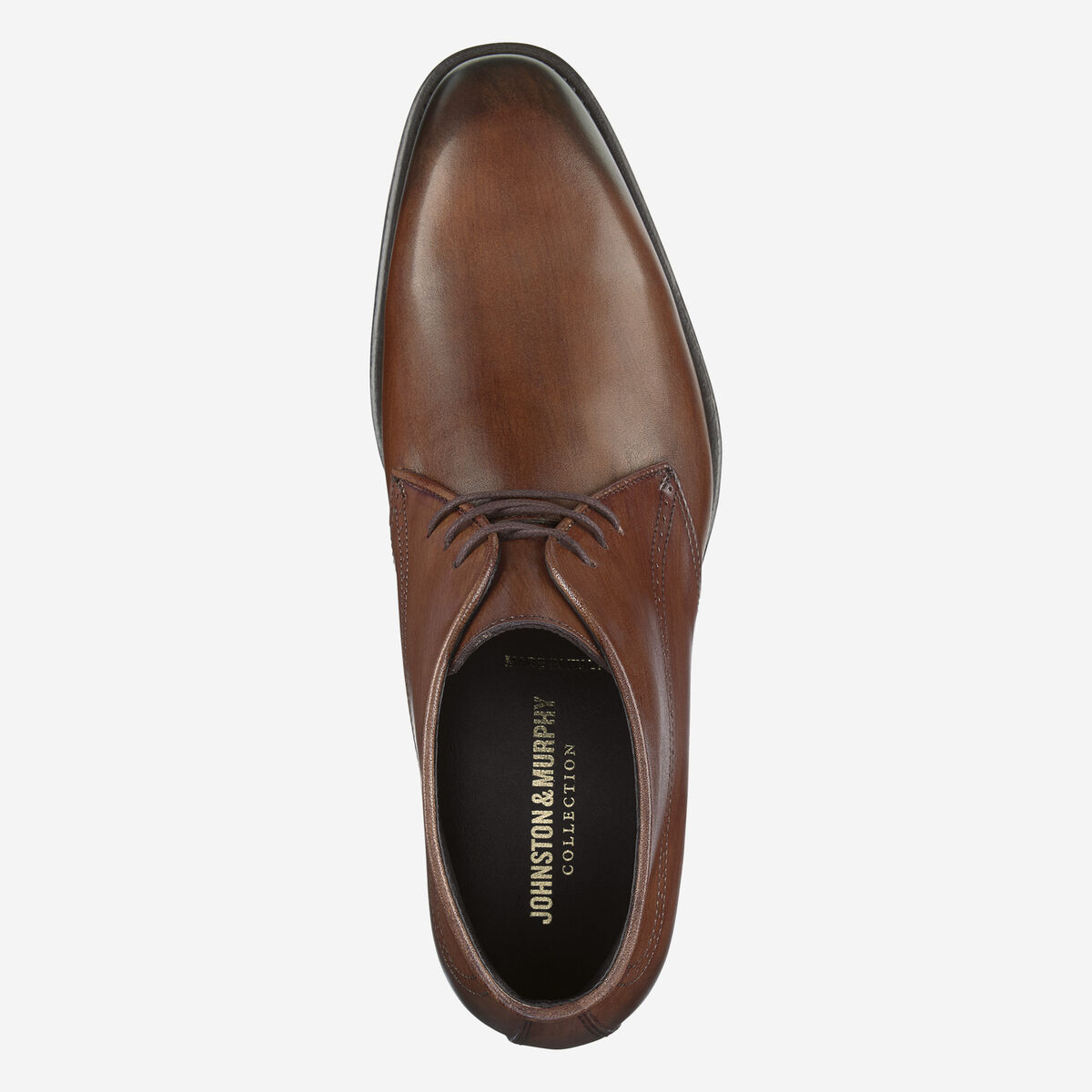 Ellsworth Chukka image number null