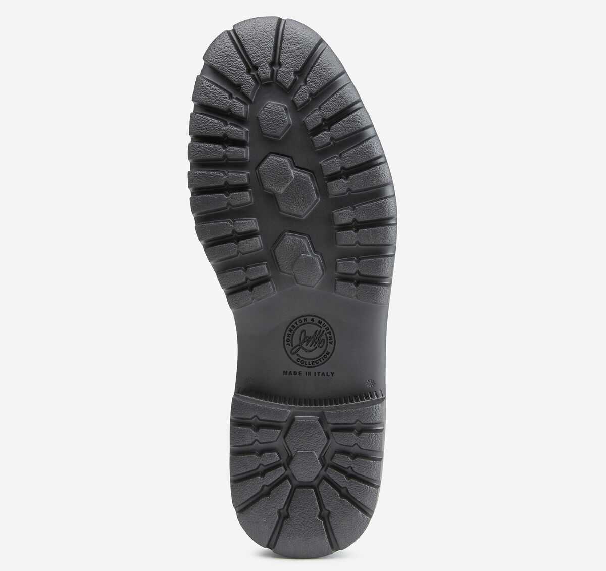 Everson Chelsea Boot image number null