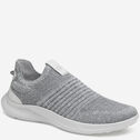 Escape Knit Slip-On image number null