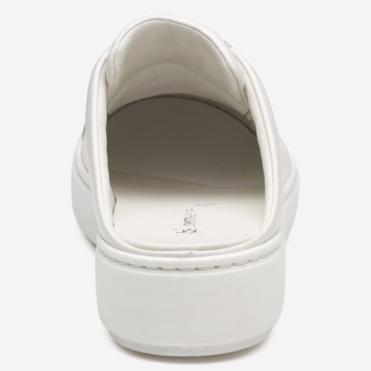 Cammie Mule image number null