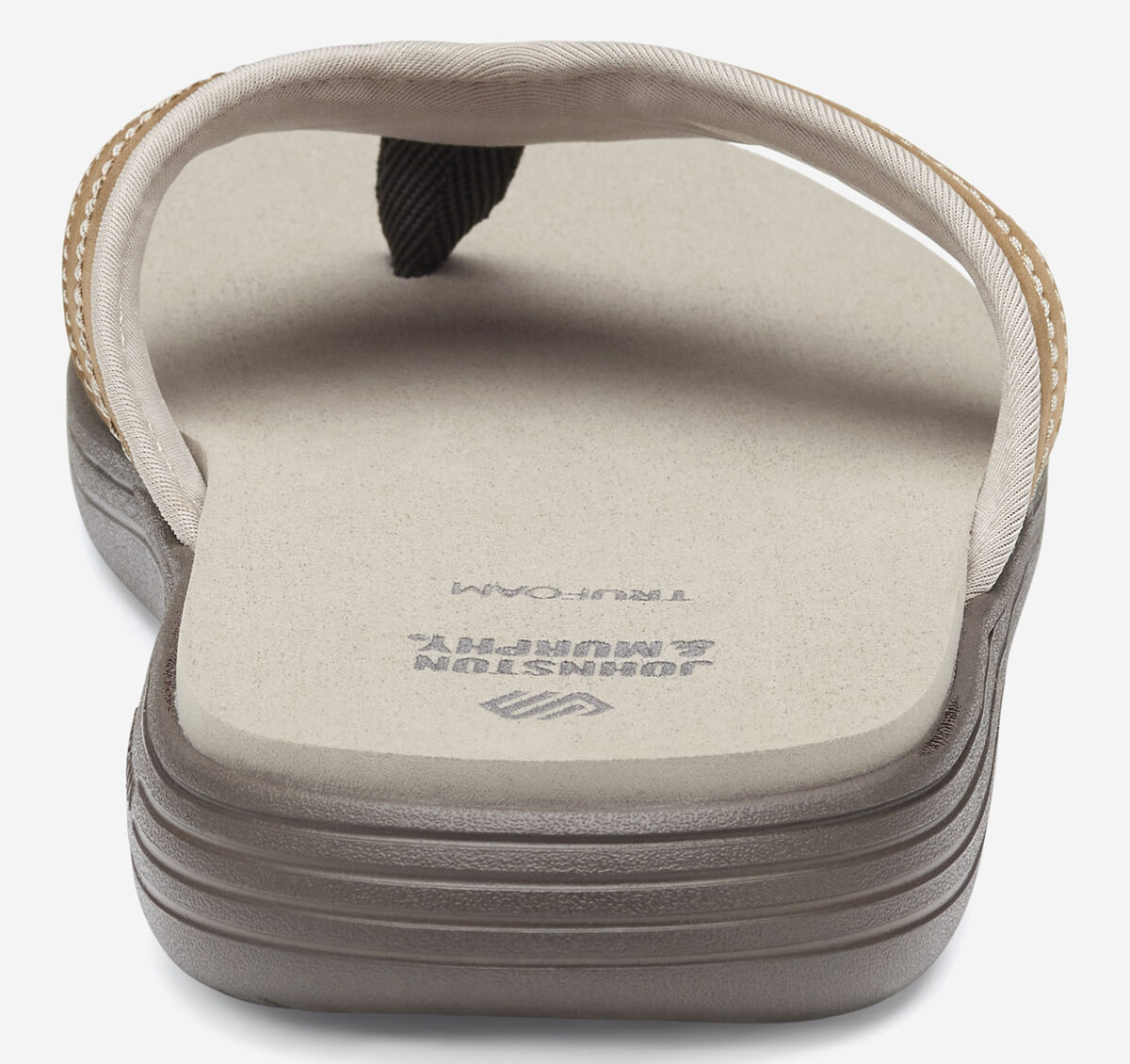 Upton Flip-Flop image number null