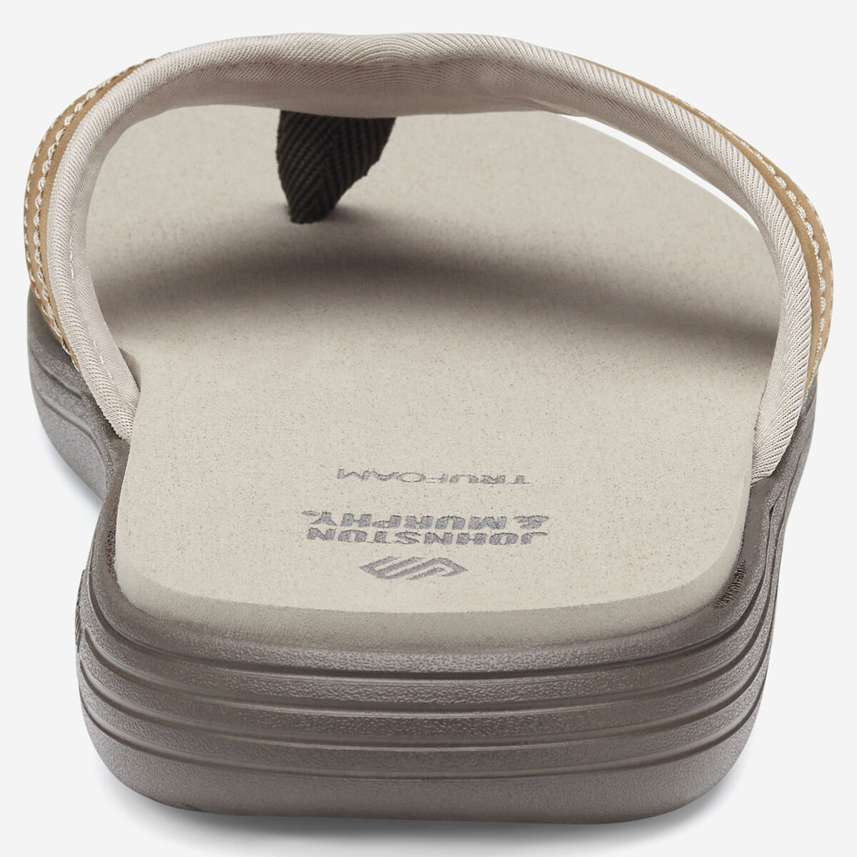 Upton Flip-Flop image number null