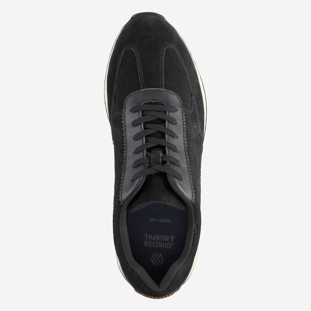 Chase Perfed T-Toe image number null