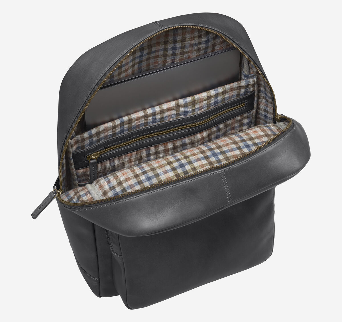 Rhodes Backpack image number null