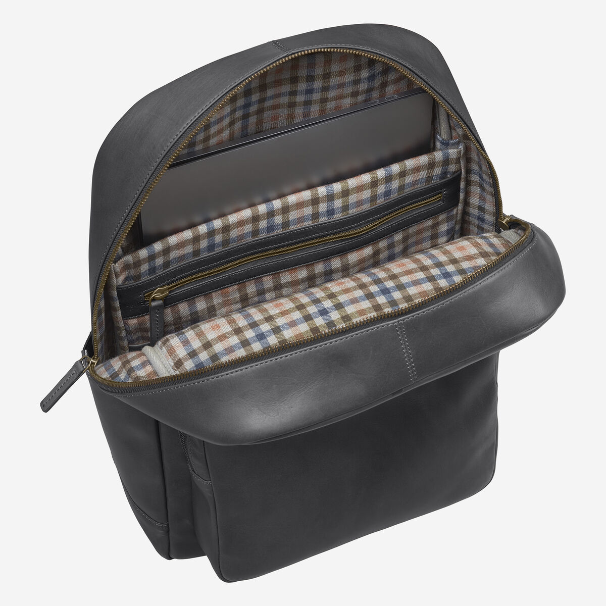 Rhodes Backpack image number null