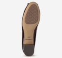 Sienna Ornamental Pump image number null