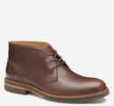 Calder 175th Anniversary Chukka Boot image number null