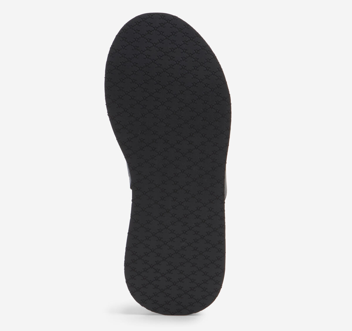 Colleen Double-Band Sandal image number null