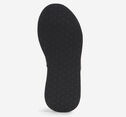 Colleen Double-Band Sandal image number null