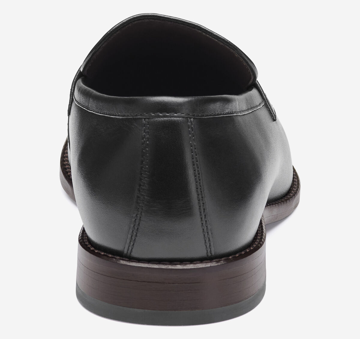 Floyd Penny Loafer image number null