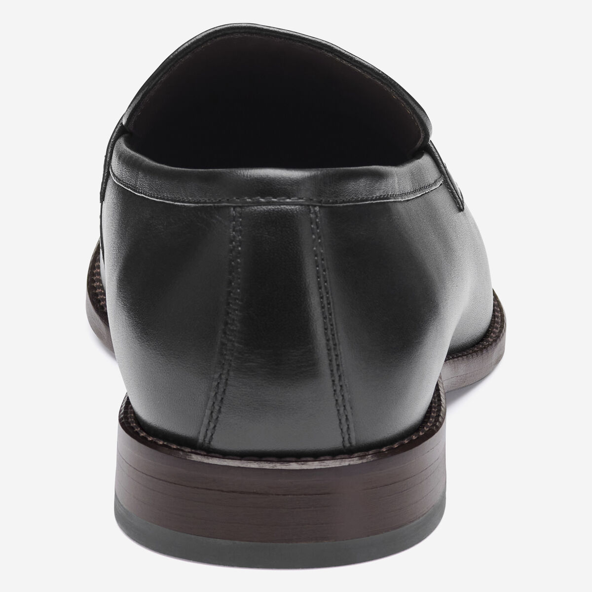 Floyd Penny Loafer image number null