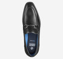 Gibbons Bit Loafer image number null