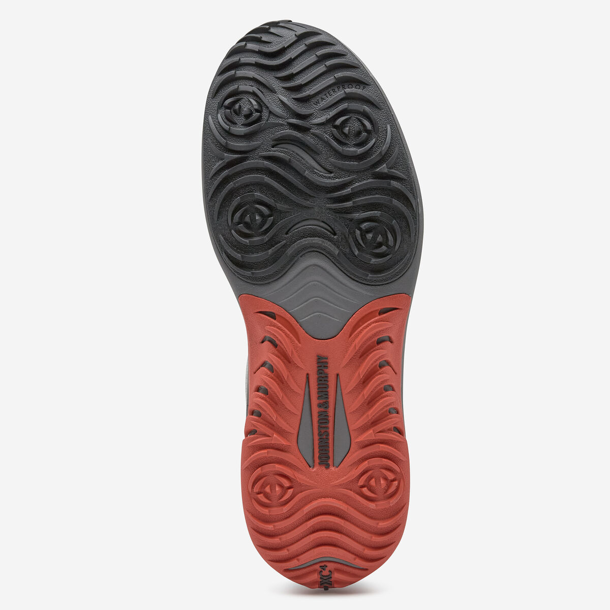 HT1-Luxe U-Throat image number null