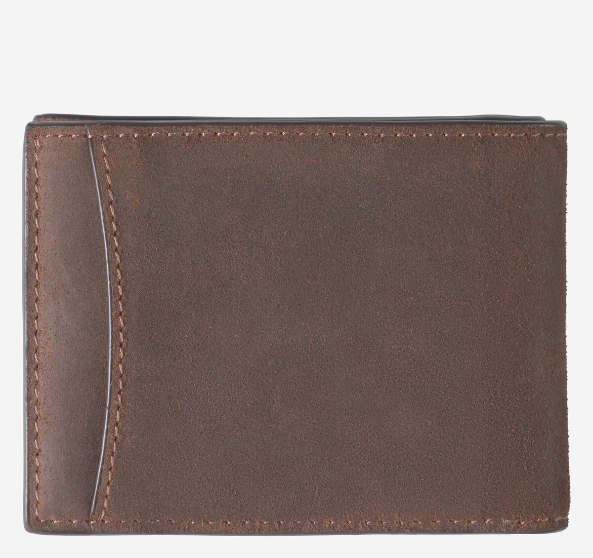 Rhodes Billfold Wallet image number null