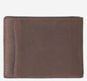 Rhodes Billfold Wallet image number null