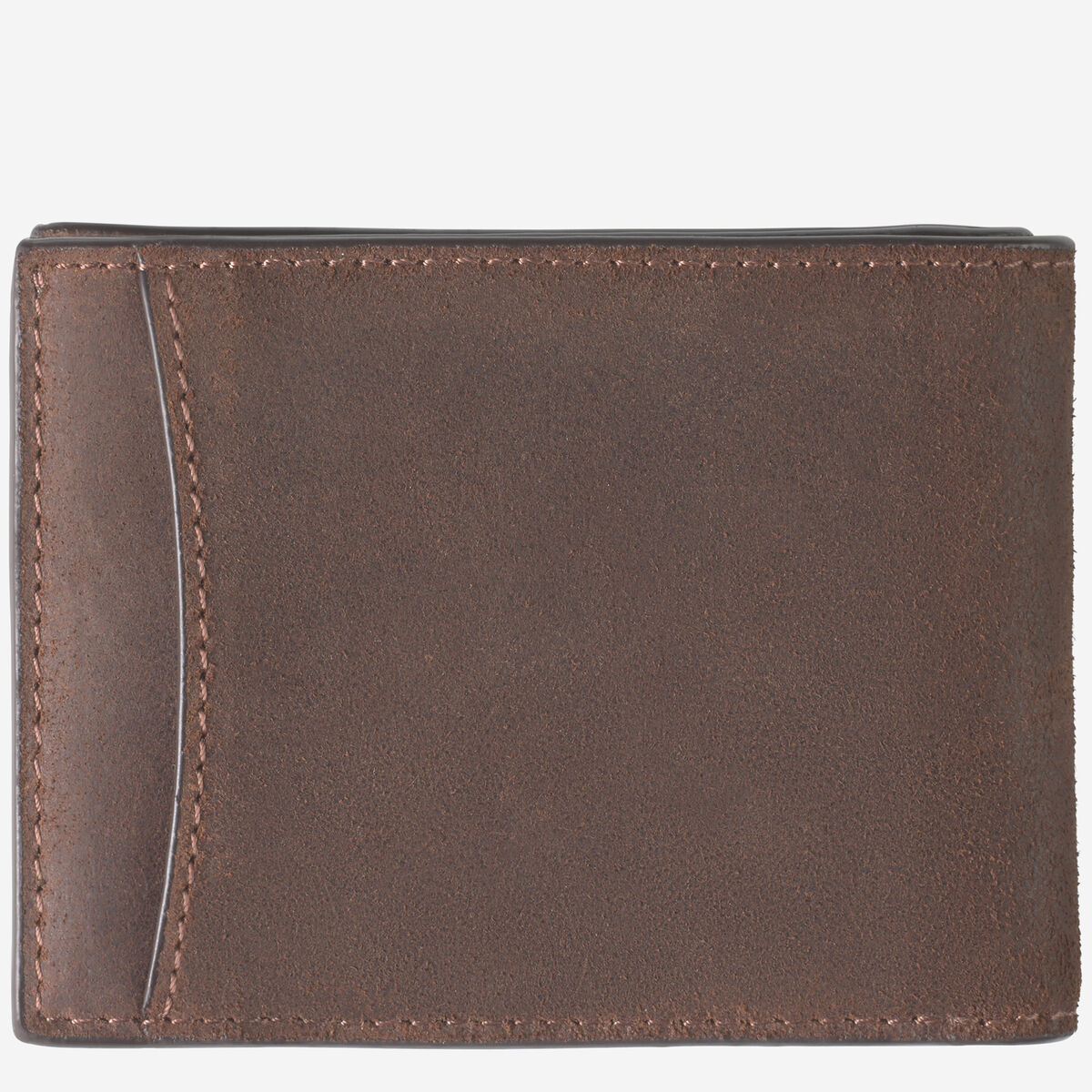 Rhodes Billfold Wallet image number null