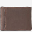 Rhodes Billfold Wallet image number null