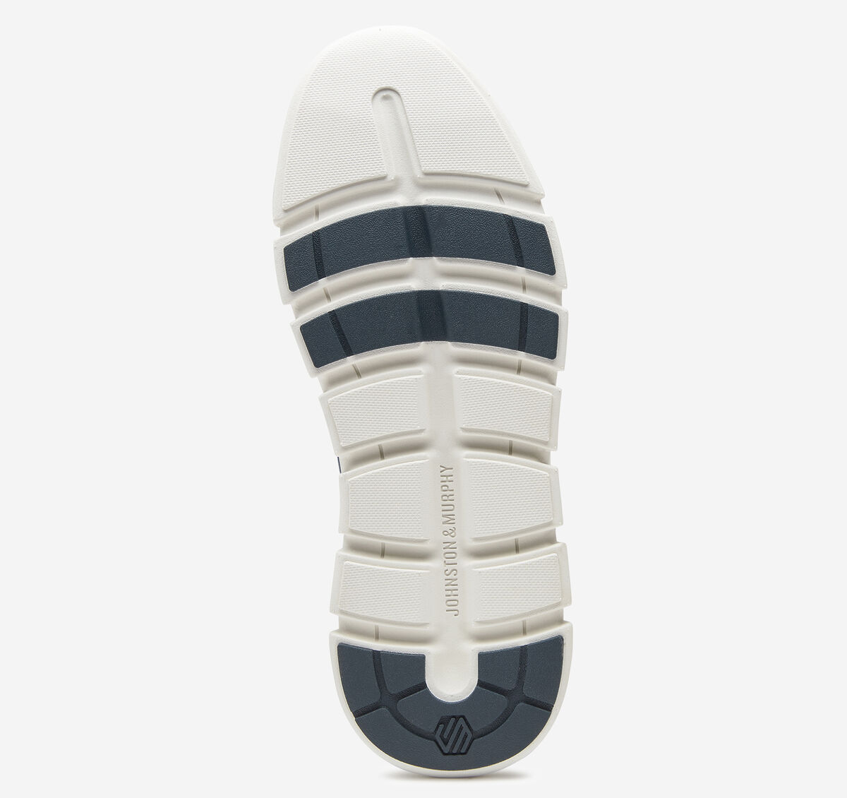 Amherst Lug Knit Sport image number null