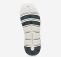 Amherst Lug Knit Sport image number null