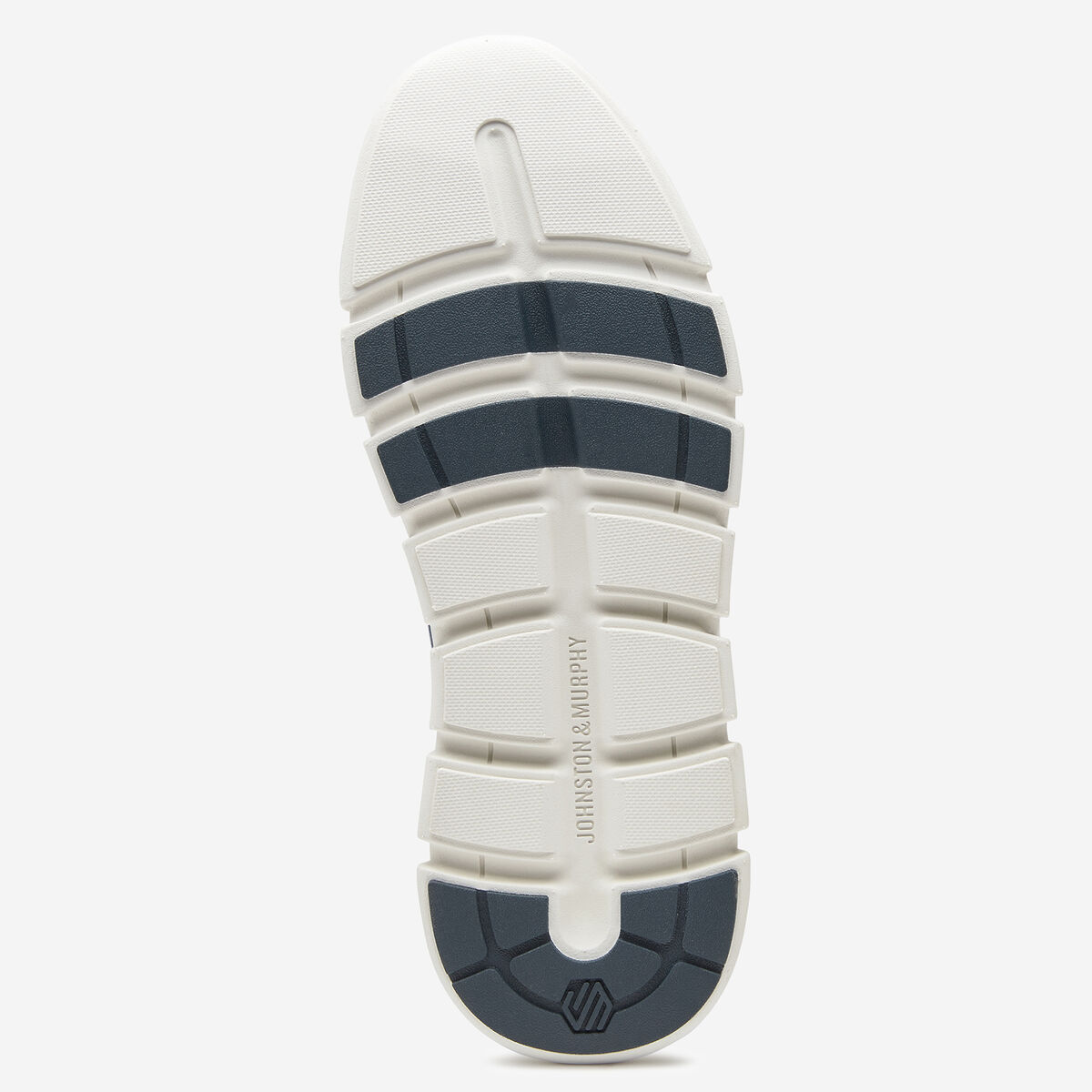 Amherst Lug Knit Sport image number null