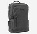 Hudson Waterproof Backpack image number null